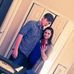 Profile Picture of Taylor Kehoe (Taylor Kehoe) (@taylor.kehoe2) on Facebook