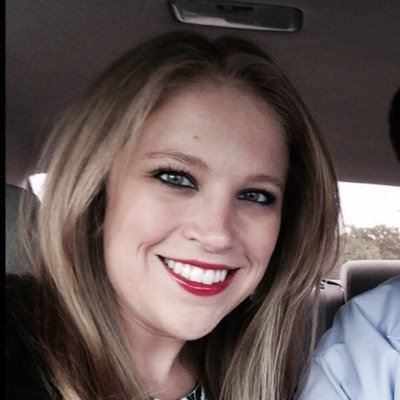 Profile Picture of Rachel Browning (@rachelt2338) on Twitter
