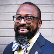 Profile Picture of Marc Coleman (@marccoleman7861) on Youtube