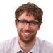 Profile Picture of Joshua Privett (@joshuamichaelprivett) on Pinterest