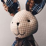 Profile Picture of Eric Teubert (@ericteubert) on Instagram