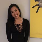 Profile Picture of Connie Lam (@connielam8) on Instagram