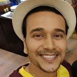 Profile Picture of Anurag Sharma (@anuragkraag) on Instagram