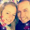 Profile Picture of Bobbie Sedge (@bobbiesedge) on Tiktok
