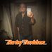 Profile Picture of Leslie London (@leslie.london.370) on Facebook