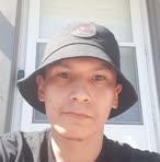 Profile Picture of Draven Scott (@draven.scott.586415) on Facebook