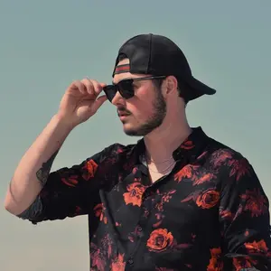 Profile Picture of Nathan Tavolieri (@nathantavolieri9) on Tiktok