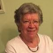 Profile Picture of Nancy Koski (@nancykoski2771) on Youtube