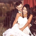 Profile Picture of Bianca Montalvo (@bbmontalvo) on Instagram