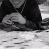 Profile Picture of Annie Gregg (@@annie.gregg) on Tiktok
