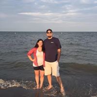 Profile Picture of Sam Lacy (@sam-lacy-5) on Quora