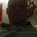 Profile Picture of Cody Scribner (@cody.scribner.31) on Facebook