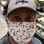 Profile Picture of Paul Hadfield (@paul.hadfield) on Instagram