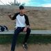 Profile Picture of Carlos Nevarez (@carloss.nevarez) on Facebook