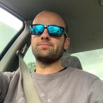 Profile Picture of Blake Vl Tarpey (@btarps87) on Instagram