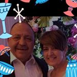 Profile Picture of Peter Kalil-Zackey (@pkalilzackey) on Instagram