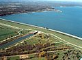 Profile Picture of Perry Lake (Kansas)on Wikipedia