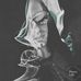 Profile Picture of Richard Rehák (@richard.rehak.94) on Facebook
