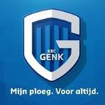 Profile Picture of Dennis Claes (@claes.dennis) on Instagram