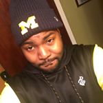 Profile Picture of Corey Favors (@corey.favors) on Instagram