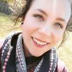 Profile Picture of Anna Stallings (@_ohmananna) on Instagram