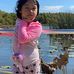Profile Picture of Nathan Nguyen (@nathan.nguyen.33821) on Facebook