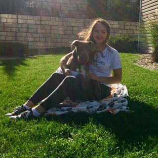 Profile Picture of Brooke Black (@brooke.black.3517) on Facebook