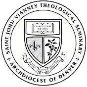 St. John Vianney Theological Seminary Lay Division - Youtube Profile Picture of St. John Vianney Theological Seminary Lay Division (@st.johnvianneytheologicals7428) on Youtube