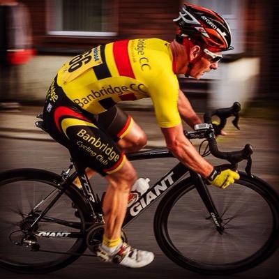 Profile Picture of Kevin Mcalinden (@kevmc63) on Twitter