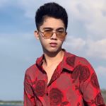 Profile Picture of Mark Anthony Torio| Millennial (@marktrioo) on Instagram