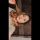 Profile Picture of   Vianey Muñoz (@vianey.mc)... (@vianey.mc) on Tiktok