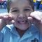Profile Picture of Alex Andrianopoulos (@alex.andrianopoulos.75) on Facebook