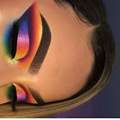 Raul Baylon - Youtube Profile Picture of Raul Baylon (@raulbaylon2235) on Youtube