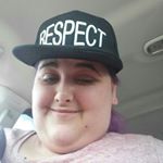 Profile Picture of crystal devereaux (@crystaldevereaux) on Instagram