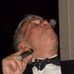 Profile Picture of Monte Troutman (@monte.troutman.9) on Facebook