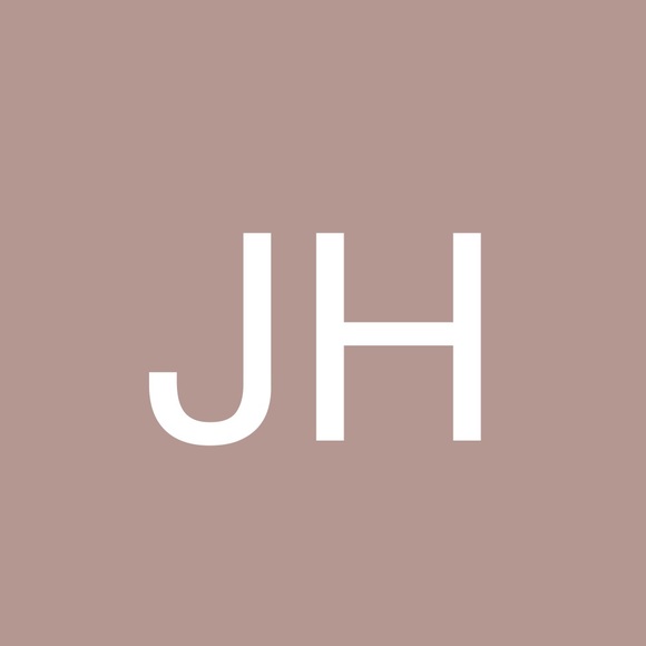 Profile Picture of Jason Hofer (@pigman3) on Poshmark
