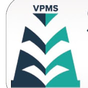 Profile Picture of Sesha Schools (@seshaschools3498) on Youtube