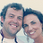 Profile Picture of Hope Turpin (@scott and hope) on Flickr