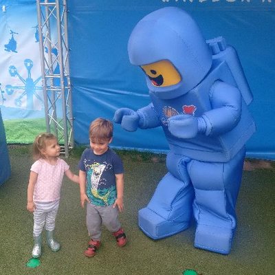 Profile Picture of Nick Bradbury (@bradburynick) on Twitter