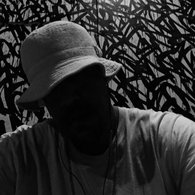 Profile Picture of SēT͟H (@SethP) on Twitter