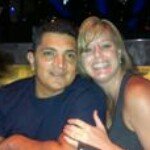 Profile Picture of Mike Romero (@mikearomero1969) on Instagram