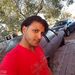 Profile Picture of Jose Ayende (@cucuyo504) on Pinterest