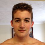 Profile Picture of Matthew Rogers (@mrogers1998) on Instagram