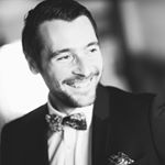 Profile Picture of Carl Veillette (@carlveillette) on Instagram