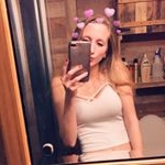 Profile Picture of Bye-yo ✊🏻 (@cassidypatrick) on Instagram