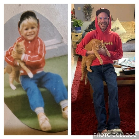 Profile Picture of Steven Macneill (@stevenmacneill) on Poshmark