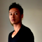 Profile Picture of Thomas Tu (@supatoms) on Youtube
