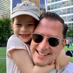 Profile Picture of Jon Peachey (@jon_peachey) on Instagram