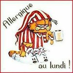 Profile Picture of Michael Grubner (@grubnermichael) on Instagram