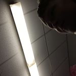 Profile Picture of William Bacon (@dblwhopper1234) on Instagram